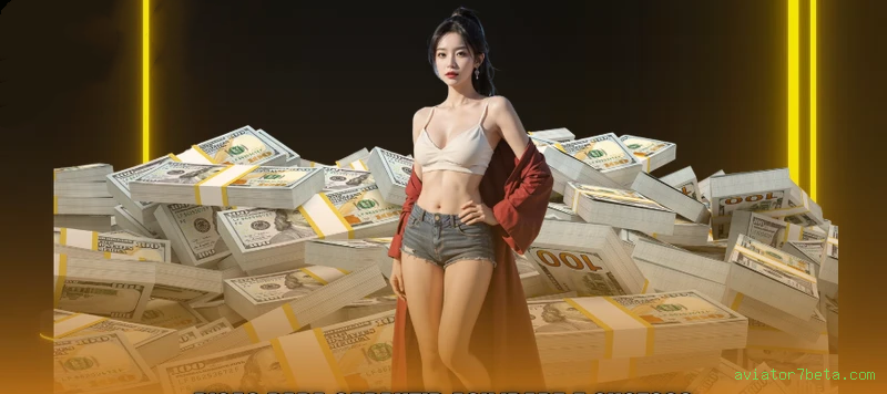 APK Android aviator7beta.com