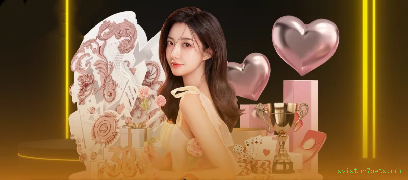 aviator7beta.com Plataforma