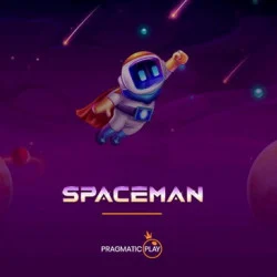 Spaceman aviator7beta.com
