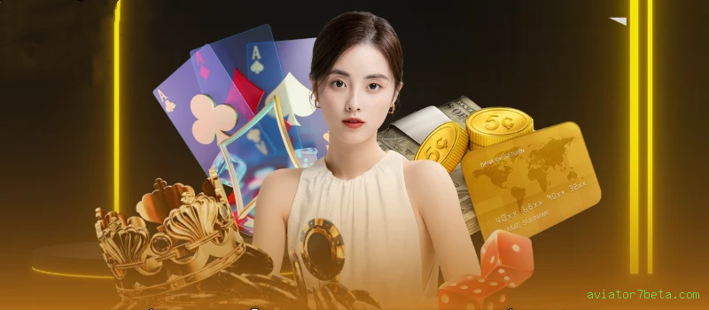 aviator7beta.com App Mobile