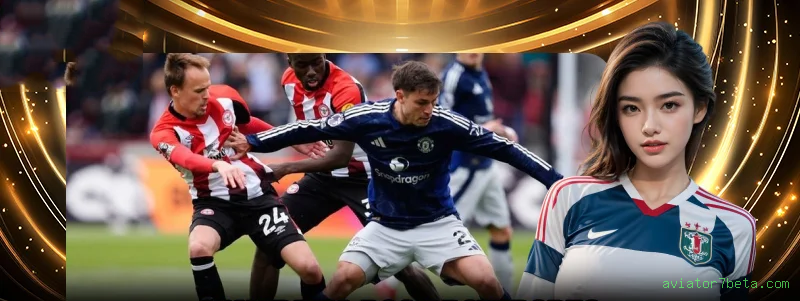 Caça-Níqueis aviator7beta.com